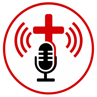 Gospel Vibes Radio FM | Igniting God's Glory Into The Atmosphere