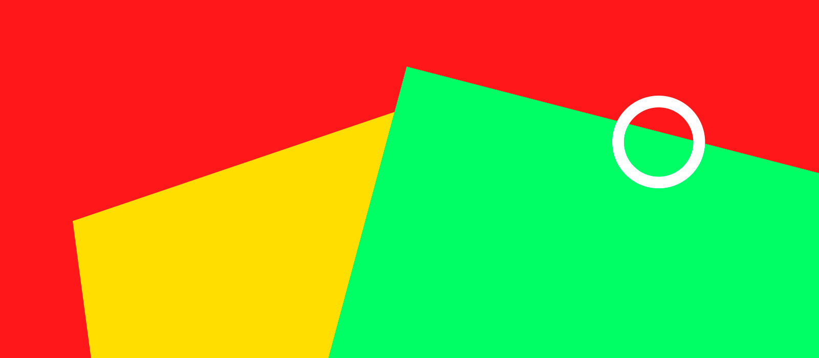 Livestream
