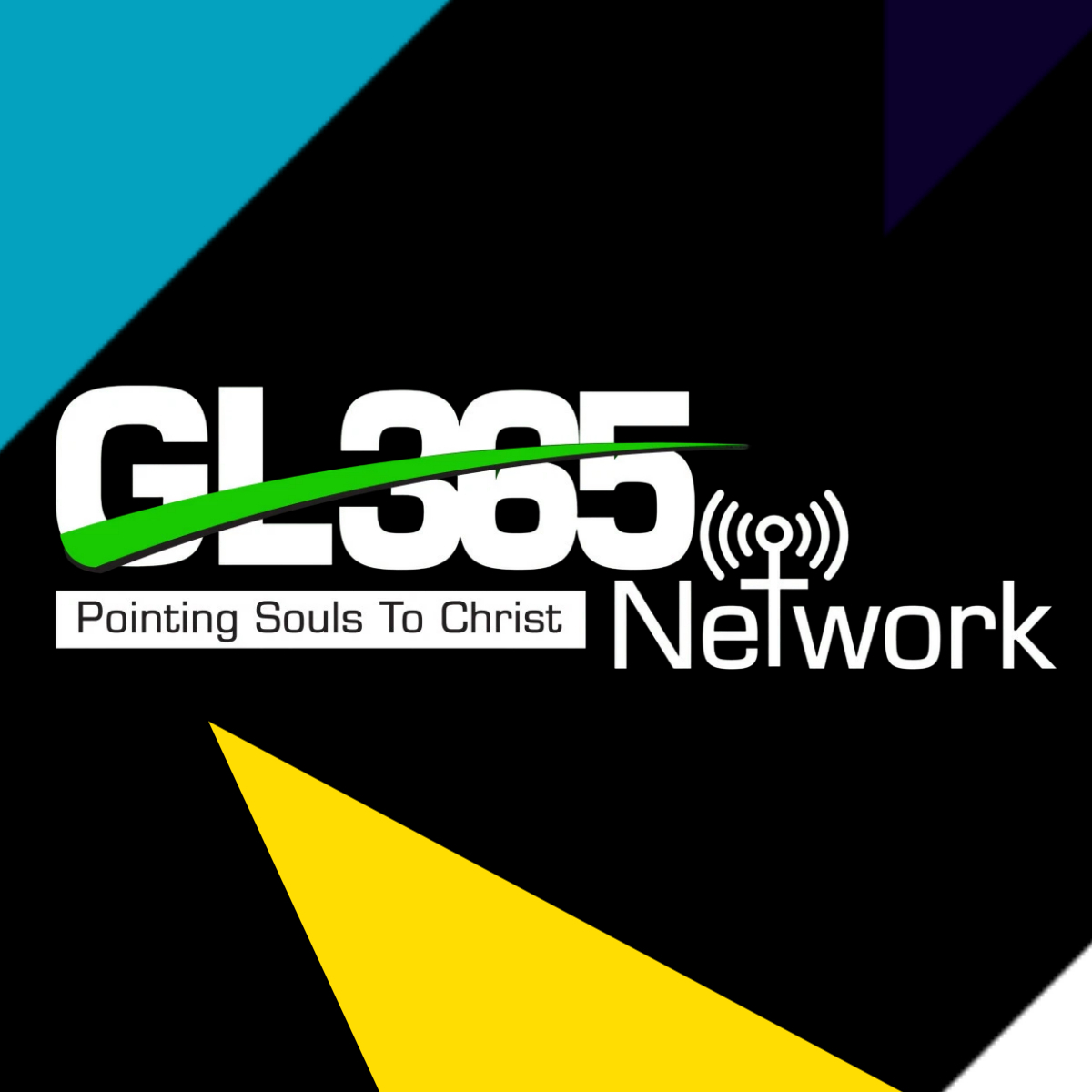 GL365 Network