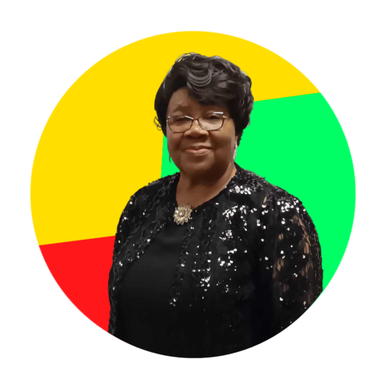 Dr. Bevon Malcolm - The Prayer Line | Sun @ 8:30AM