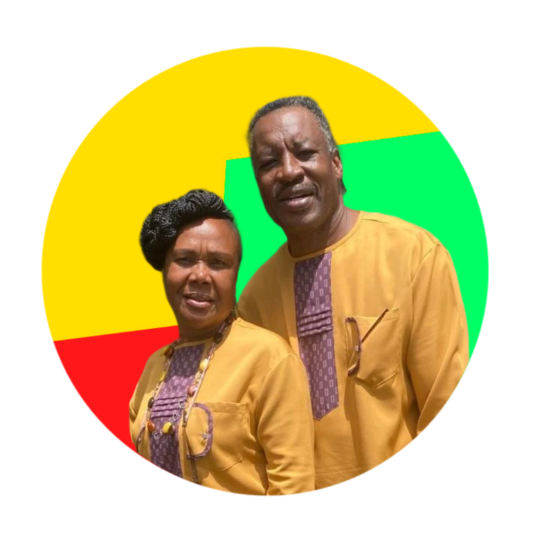 The Mattice - Morning Inspiration | Tues @ 9:45AM