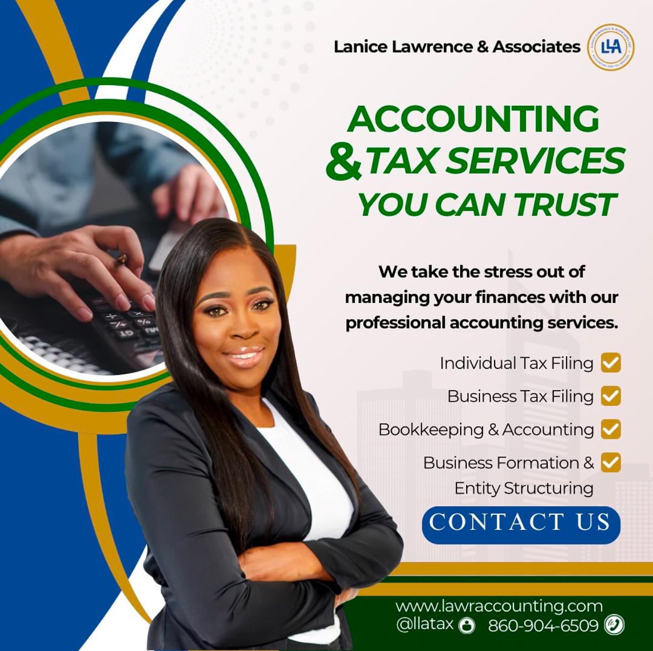 WhatsApp Image 2025-01-03 at 13.22.18_870d9b68