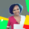 Caribbean Week In Review