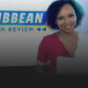 Caribbean Week In Review