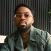 Maverick City Music’s Chandler Moore Scores First Gospel Airplay No. 1 on His Own With ‘Lead Me On’