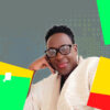Joanne Prince Gospel Show